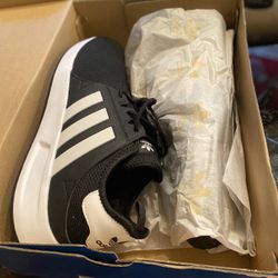Brand New In The Box Adidas’s Size 11 1/2