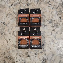 ELF EYE BRIGHTENER