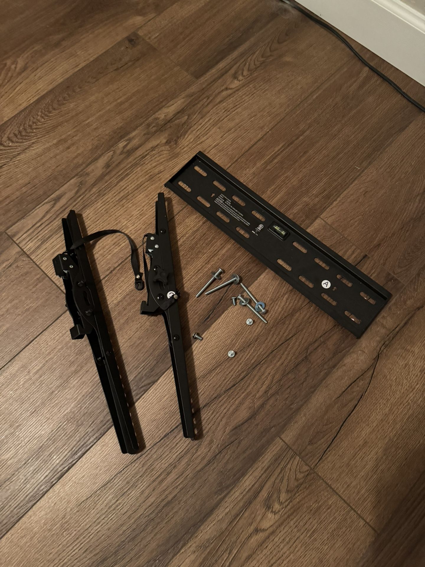 Tv Wall mount 