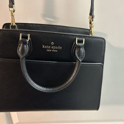 My Valentine Didn’t Like Her Gift  Now You Can Like It $250 Or Best Offer!!!