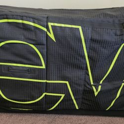 EVOC Bike Travel Bag Pro