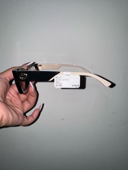 Gucci glasses