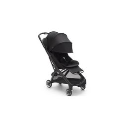 uppababy piggy back UPPAbaby Cruz V2 PiggyBack