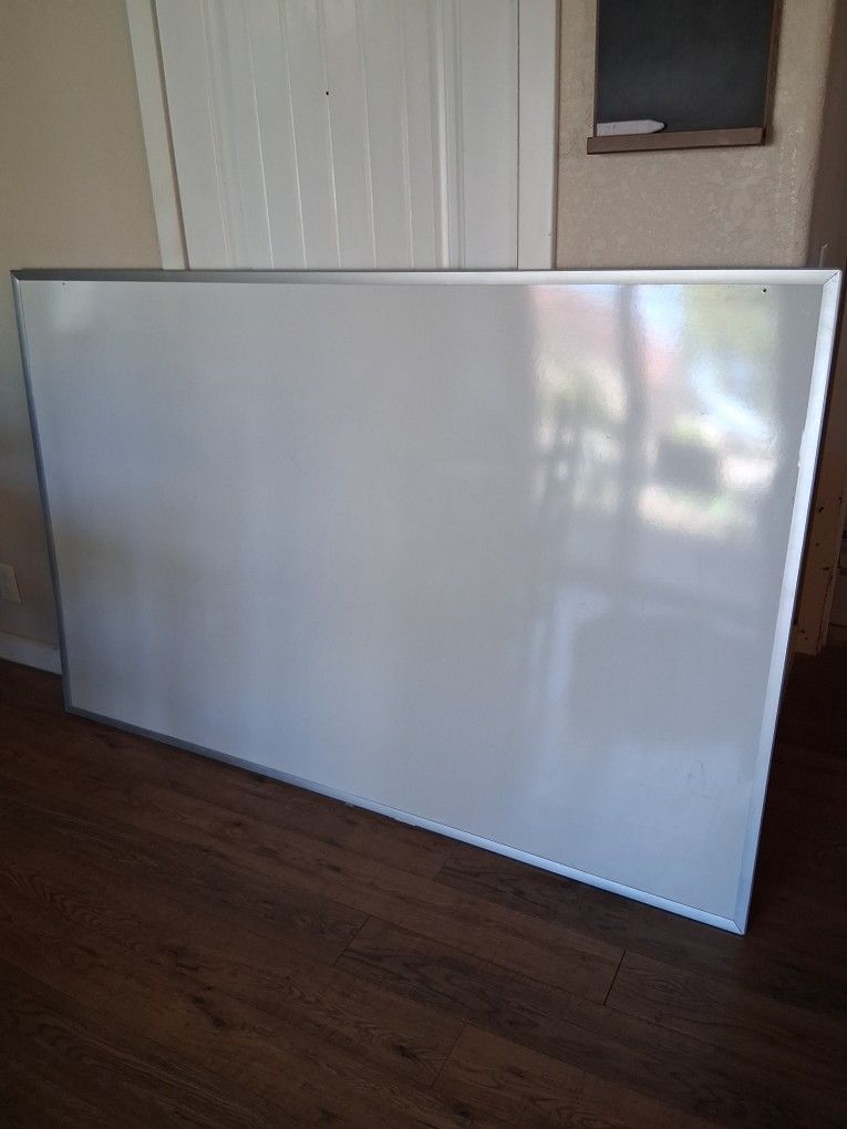 Extra Large Classroom Size, Whiteboard, Dry Erase Board,All Products : American Fashion Style Bags On Sale