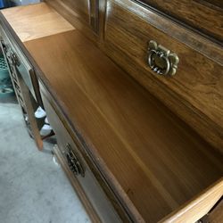 Mesa Para Poner Botellas 