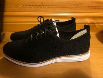 Brand New Cole Haan Shoes - Size 8.5 M (New in Box)