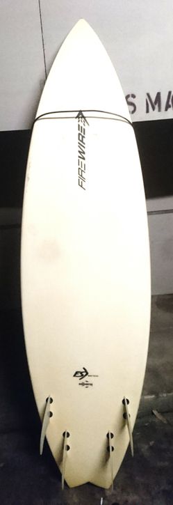 FIREWIRE SURFBOARD 70