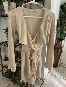 “The Influencer Dress”📸👛👡