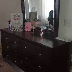 Bedroom Set