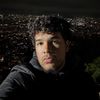 Bryan Lopez 