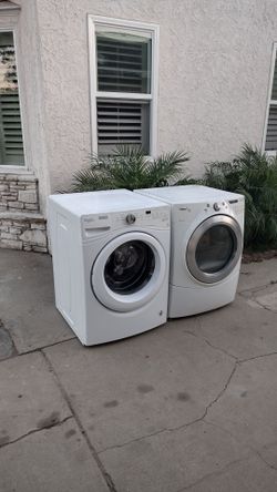 Washers