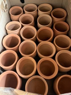 Cantaritos