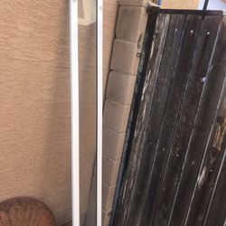 Ideal Pet Products Small Doggie Door 