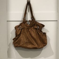 Kenneth Cole Reaction Large Handbag