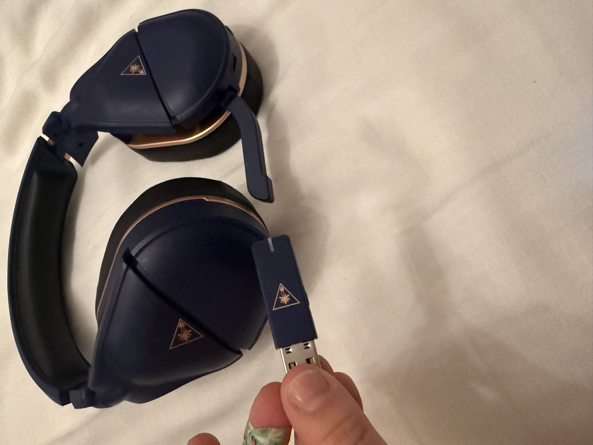 Turtle Beach