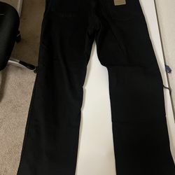 13MWZ Wrangler Cowboy Cut