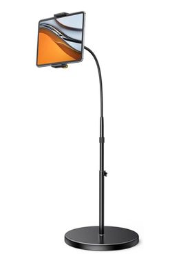 Tablet Floor Stand Holder - brand new