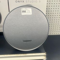 Harman Kardon Speaker
