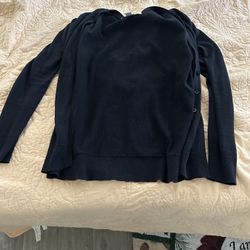 Amazon Essentials Cardigan 