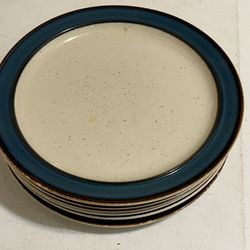 Plates