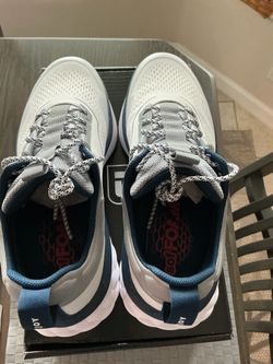 Foot joy Quantum golf shoes