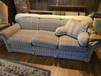 Free Sofa