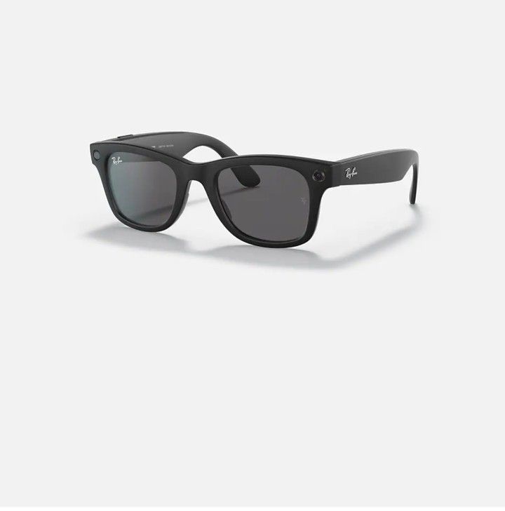 Ray-Ban RB4194 Men's Sunglasses