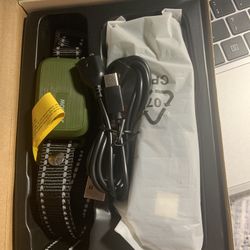 Jugbow Dog Shock Collar 