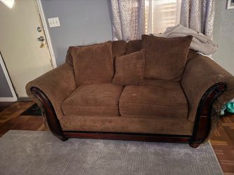 Couches