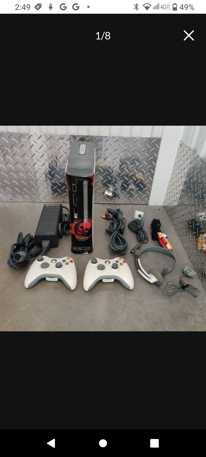 Image #1