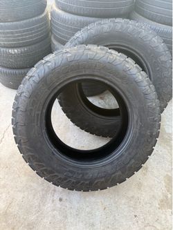 275 65 18