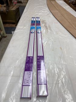 LED BRAND NEW UNOPENED