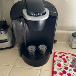 Keurig