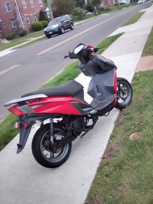 For Sale 400