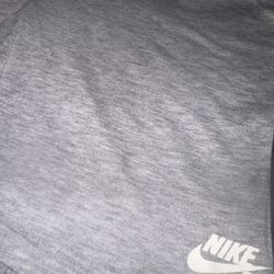 NIKE T-SHIRT