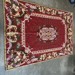 Carpet 