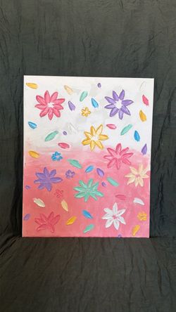 Paintings