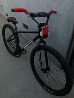 Street co 29