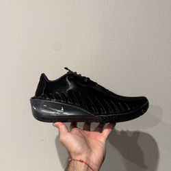 Nike GT Cut 4 - Men’s Size 12.5 - NEW