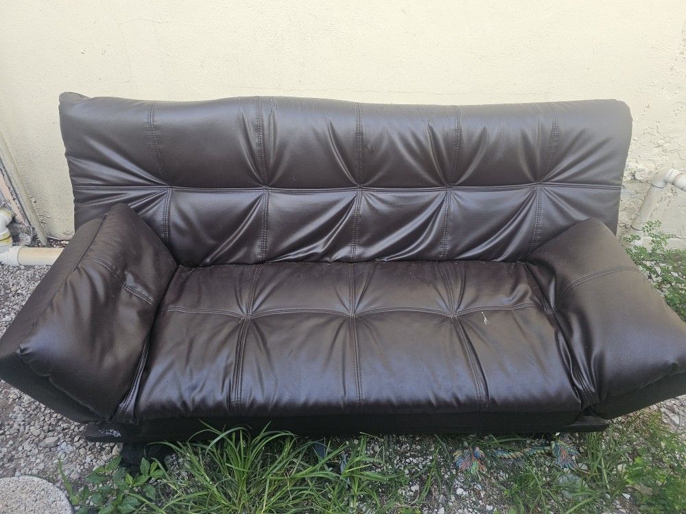 Counch / Futon