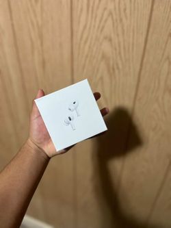 AlRPODS 2nd