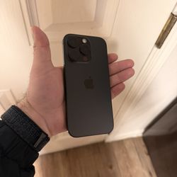 Iphone-15-pro-128gb-AT&T-cricket