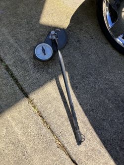 Ryobi expand it lawn edger attachment