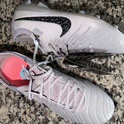 Nike Tiempo Legend 10 Elite FG