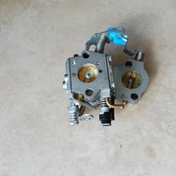 Carburator