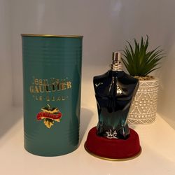 JEAN PAUL GAULTIER Cologne