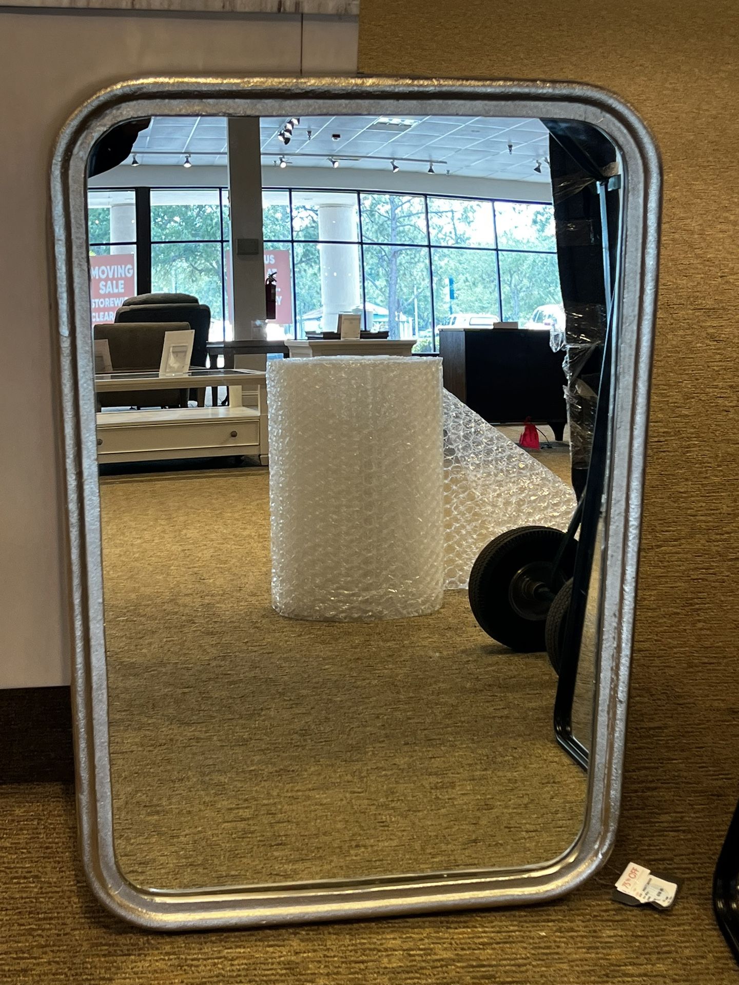 Mirror