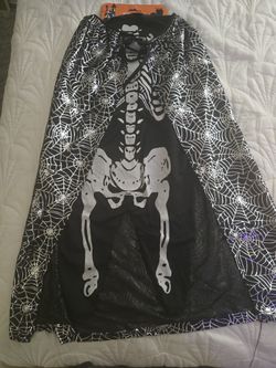 HALLOWEEN COSTUMES KIDS