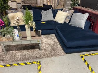 Sectional  sofa