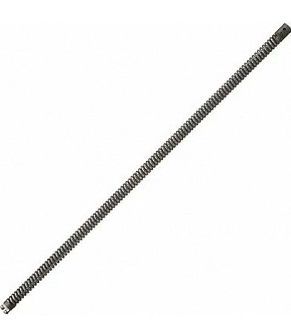 Ridgid Flexible Leader,3/4 in Dia 92560